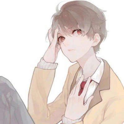 法国将举办2031年男篮世界杯