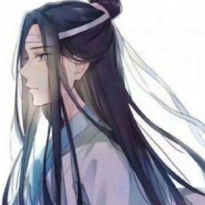 三亚一海滩露出尖锐钢筋 文旅局回应