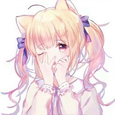 特斯拉推出“轻松贷”